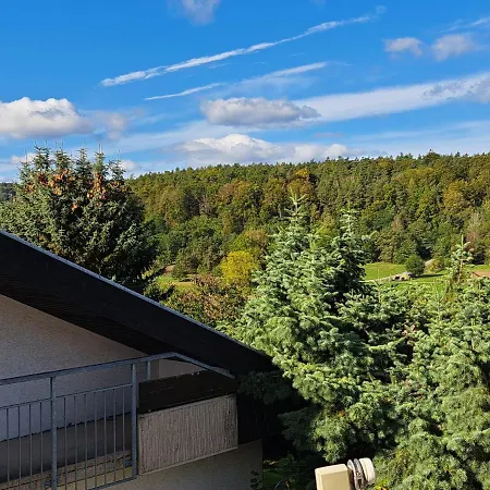29 Kreuzwertheim