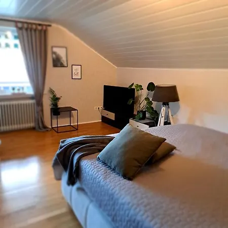 29 * Kreuzwertheim