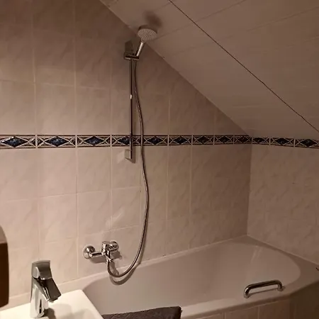 Apartment 29