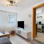 Ferienwohnung Knittlingen * Knittlingen