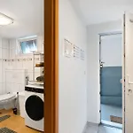 Ferienwohnung Knittlingen