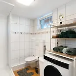 Ferienwohnung Knittlingen *