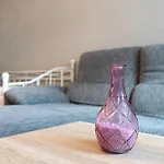 Ferienwohnung Knittlingen Apartment