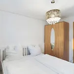 Ferienwohnung Knittlingen * Knittlingen