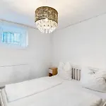 Ferienwohnung Knittlingen