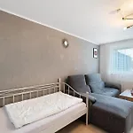 Ferienwohnung Knittlingen *