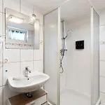 Ferienwohnung Knittlingen