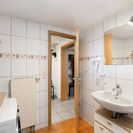 Ferienwohnung Knittlingen * Knittlingen