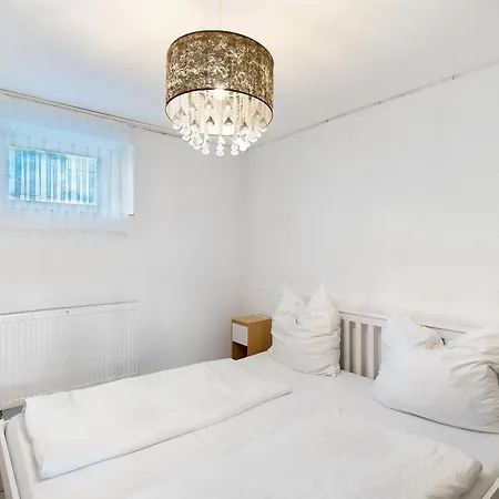 Ferienwohnung Knittlingen