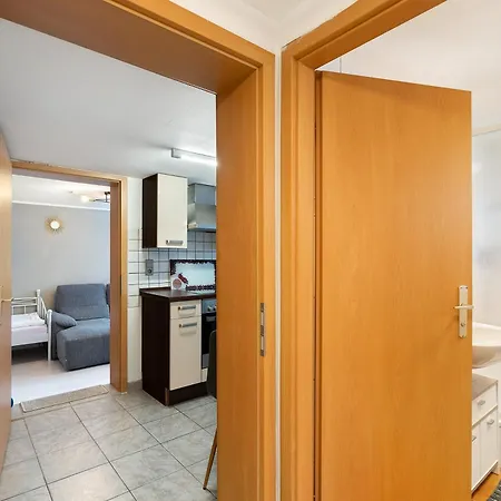 Ferienwohnung Knittlingen Διαμέρισμα