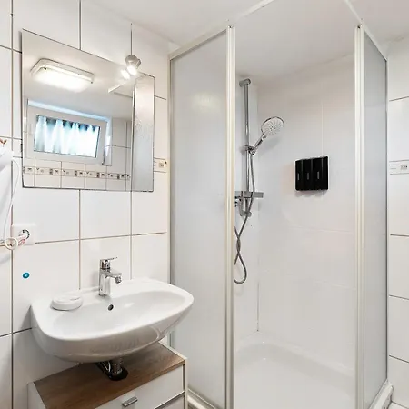 Ferienwohnung Knittlingen